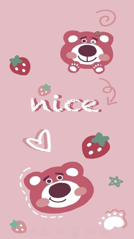 hinh-nen-gau-cute-22