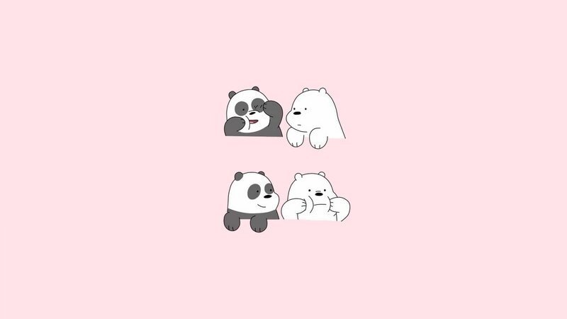 hinh-nen-gau-cute-29