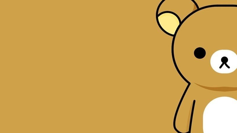 hinh-nen-gau-cute-31
