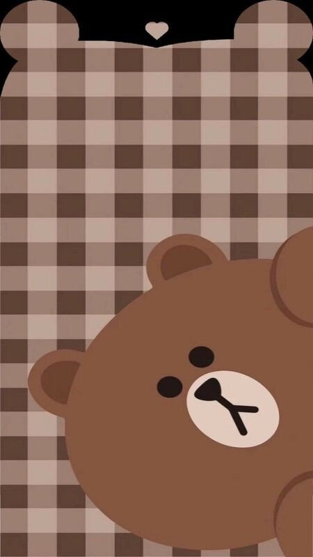 hinh-nen-gau-cute-16