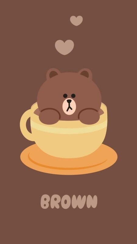 hinh-nen-gau-cute-18