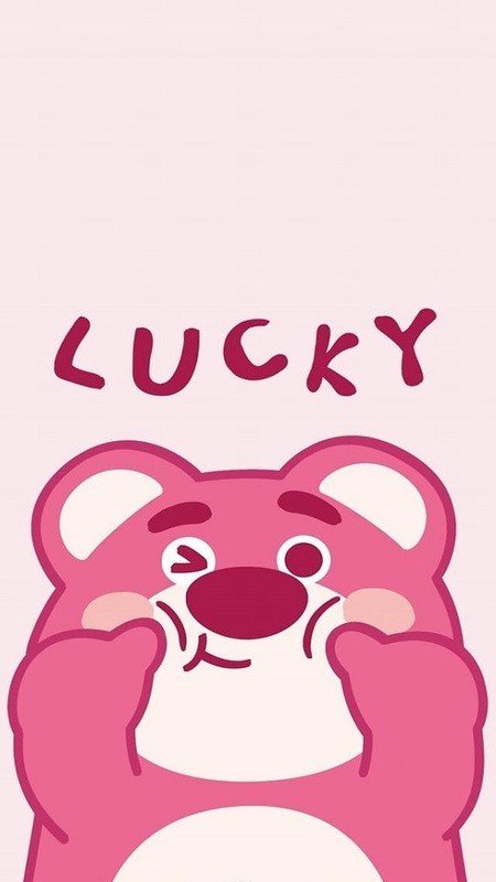 hinh-nen-gau-cute-20