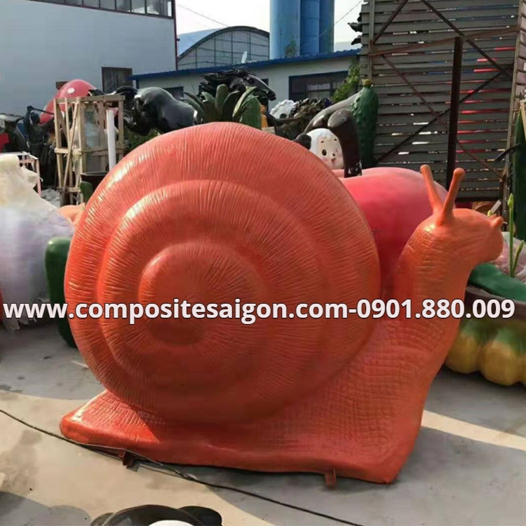 Mô hình những chú báo hồng dễ thương 1500/1200mm