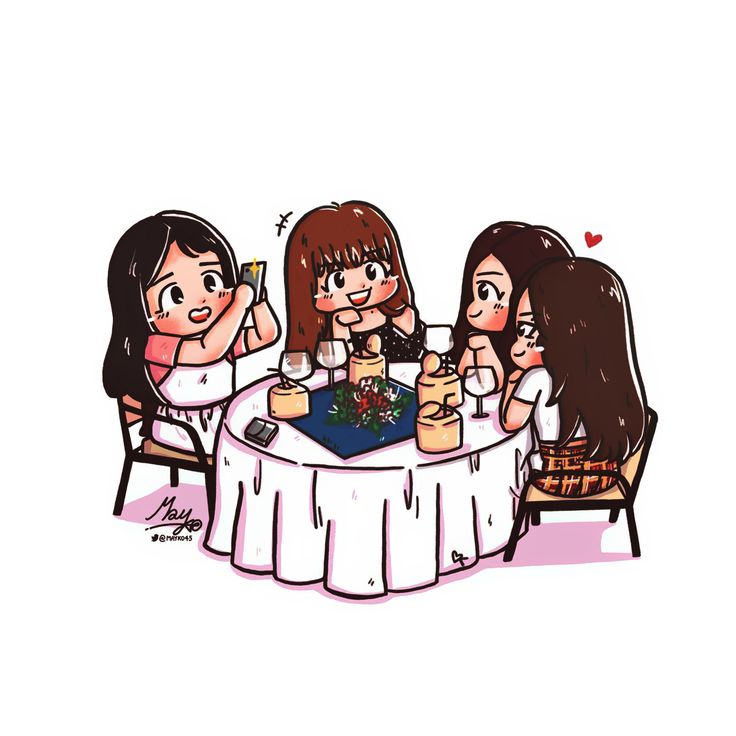 Chibi: 28 ý tưởng JISOO CHIBI để lưu hôm nay | dễ thương, ảnh hoạt hình chibi và các ý tưởng khác