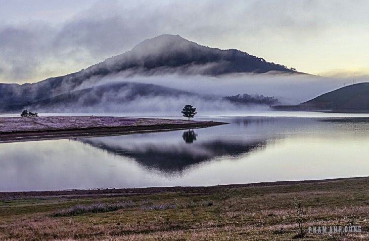 Anh Da Lat Buon 11