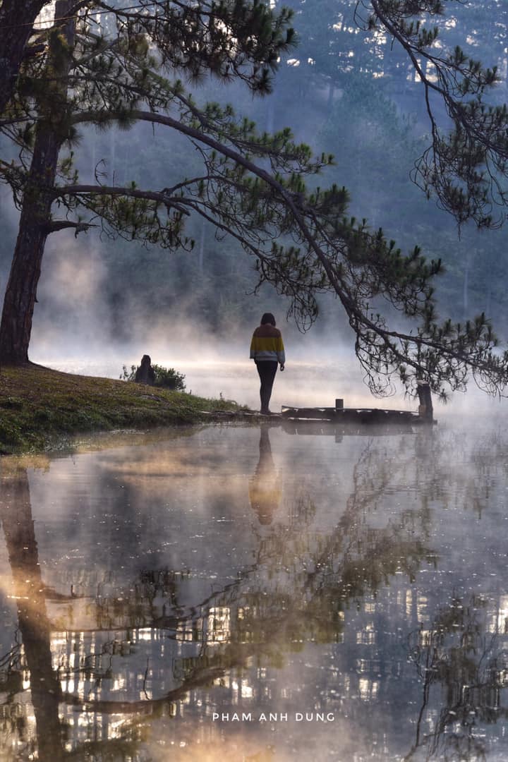 Anh Da Lat Buon 13