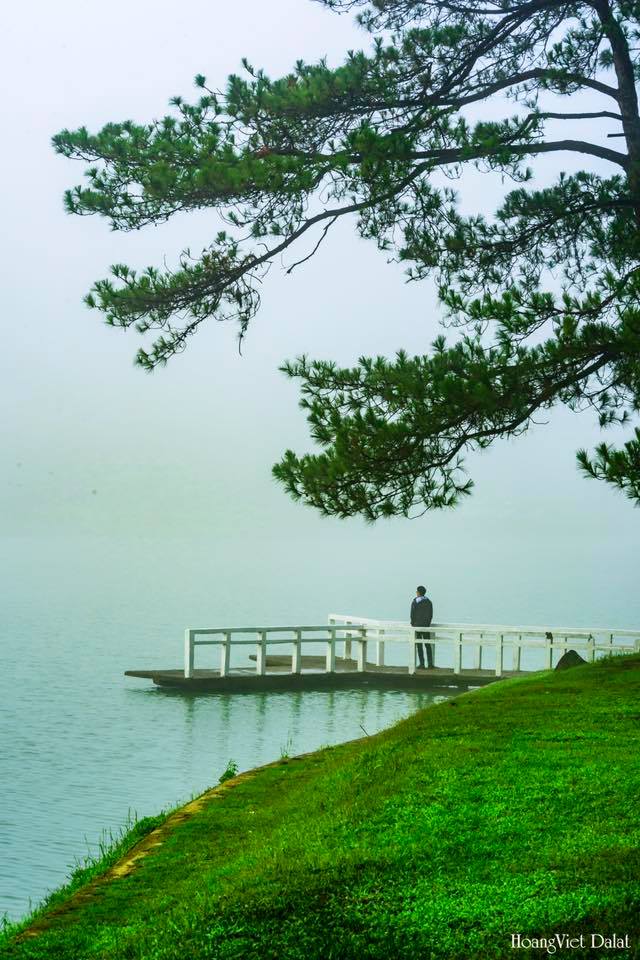 Anh Da Lat Buon 14