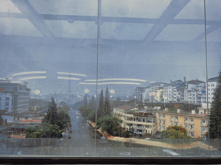 Anh Da Lat Buon 10
