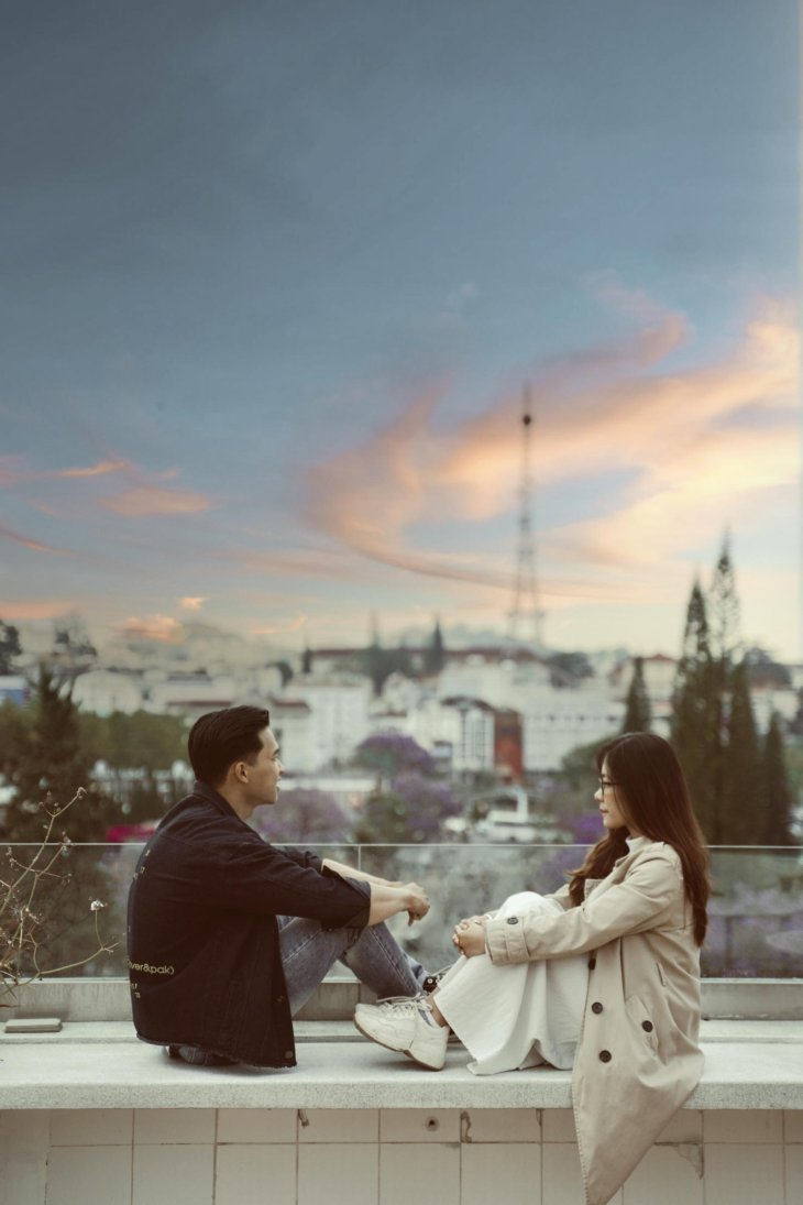Anh Da Lat Buon 12