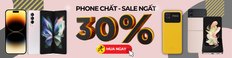 3 Cách che mặt trong ảnh bằng icon trên điện thoại Android, iOS