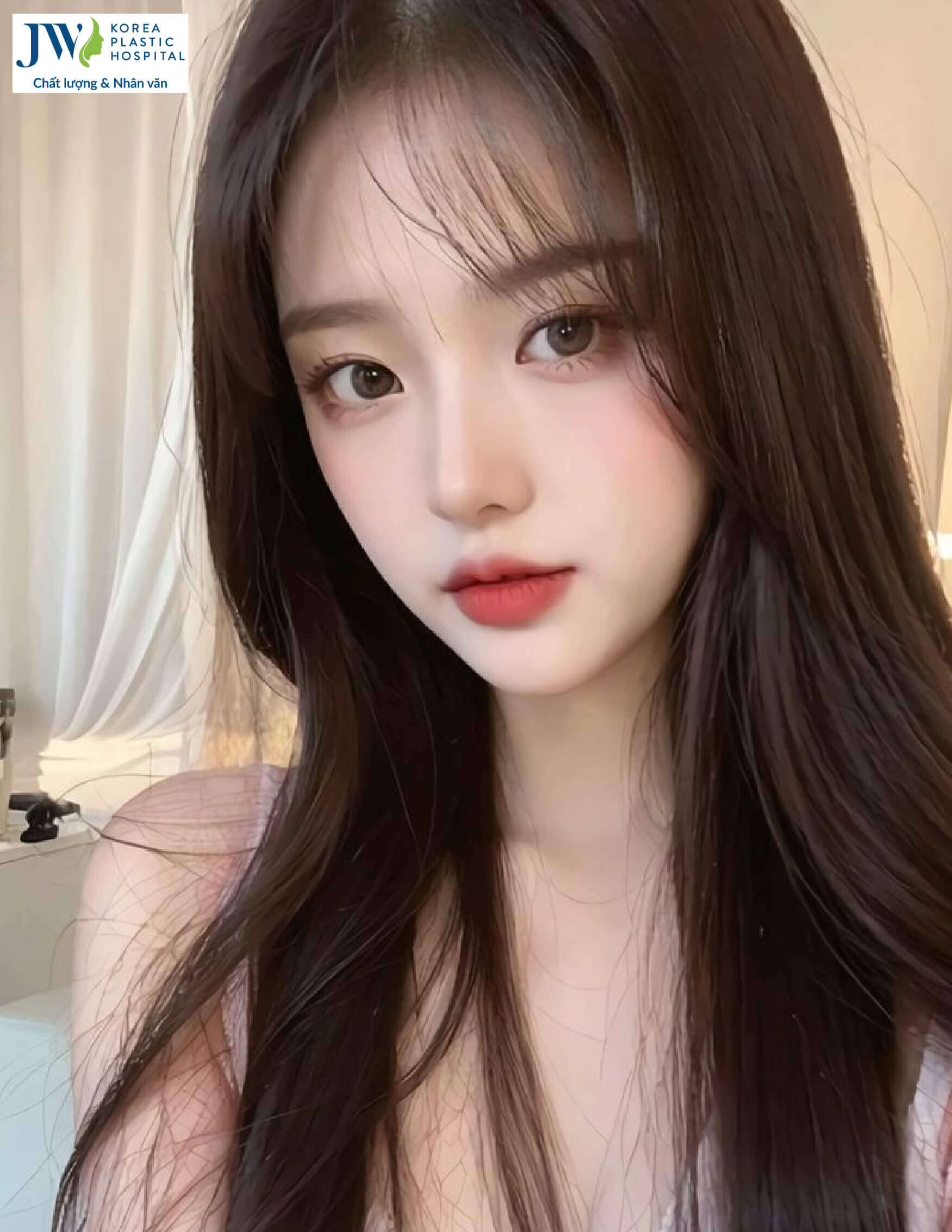 nang-mui-cao-tay-hay-mui-sline