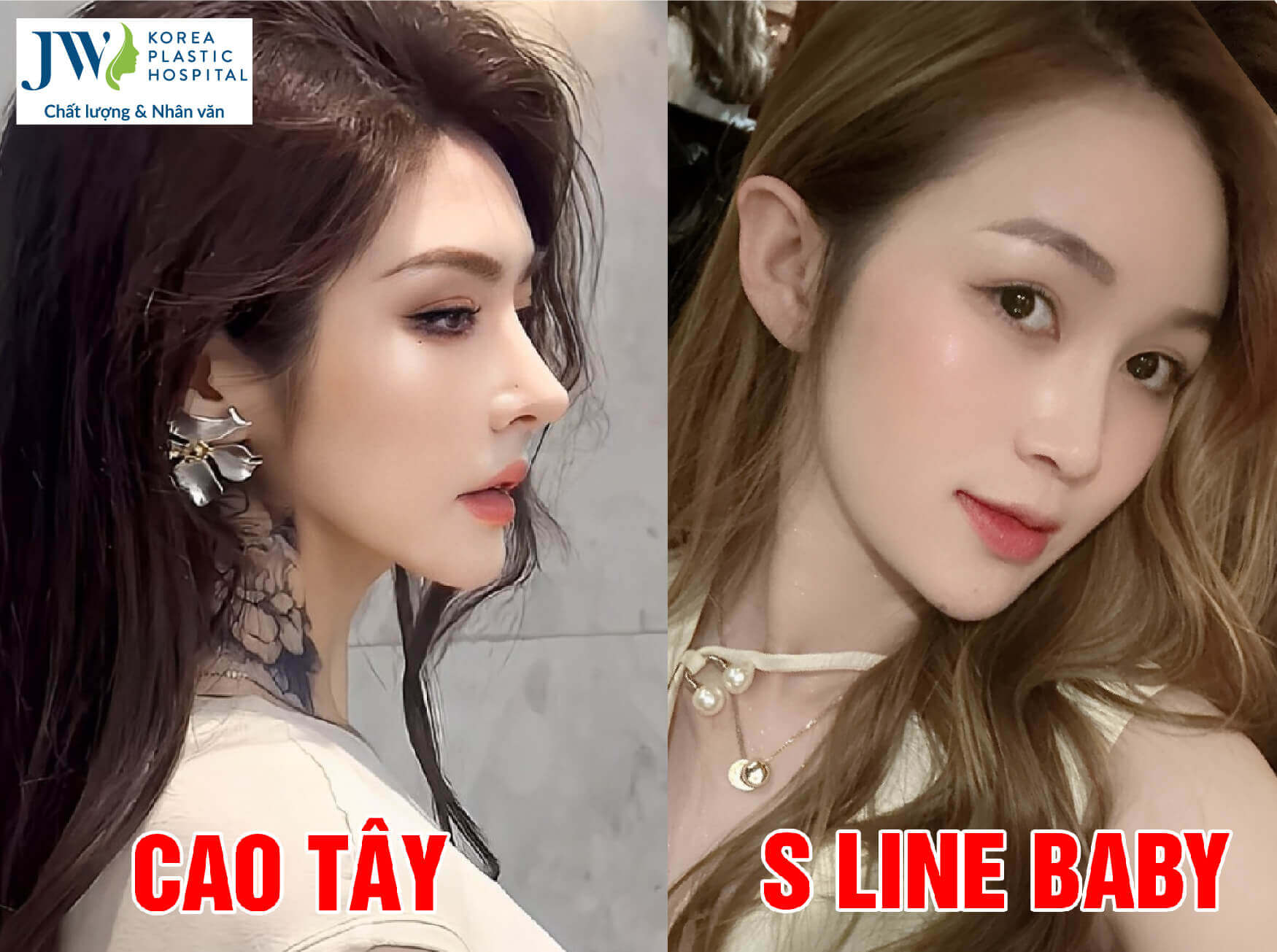 nang-mui-cao-tay-hay-mui-sline