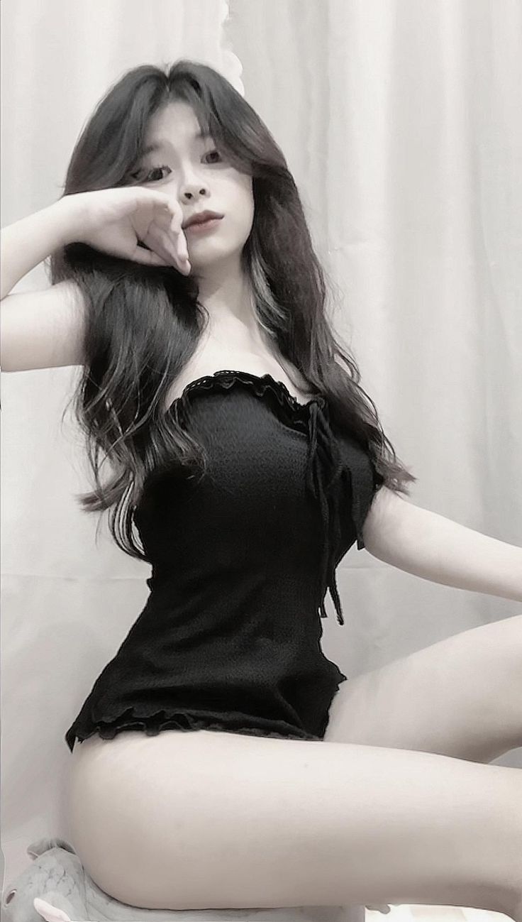 Nét duyên dáng tinh khôi trong ảnh gái xinh 2k5 khiến lòng người xao xuyến
