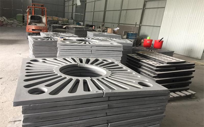 Ghi bảo vệ gốc cây 1000×1000