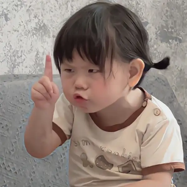 meme không chữ troll