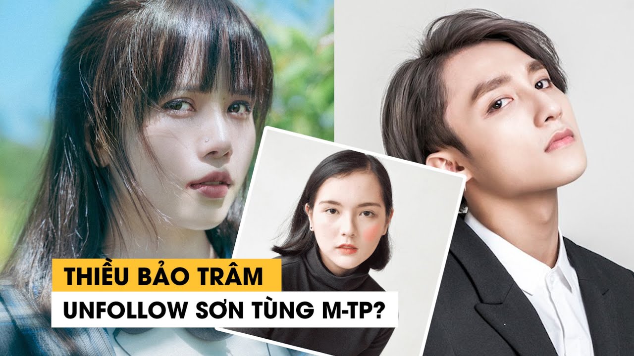 Hải Tú: Đường tình nổi loạn với bạn trai Tây, phũ phàng 'đá' thợ săm khi dấn thân showbiz