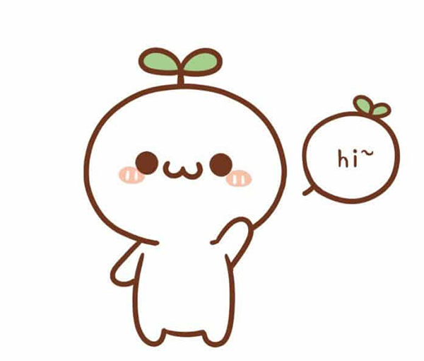 Hinh Hello