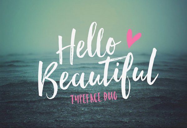 Anh Hello tinh te dep nhat