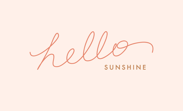Anh nen Hello