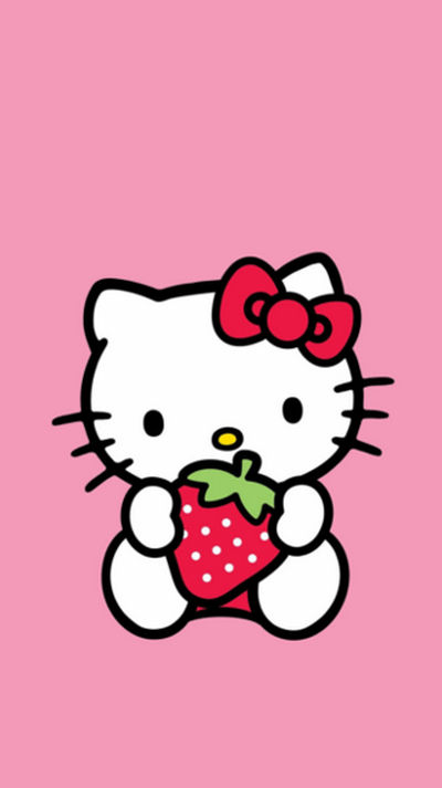 Hinh anh xin chao ngo nghinh