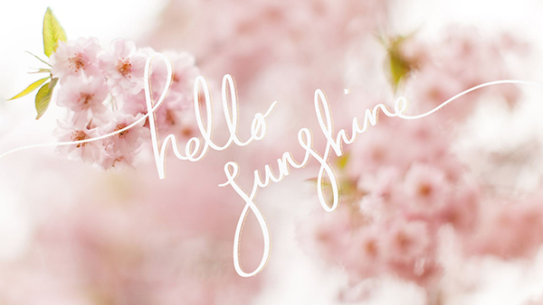 Anh Hello de thuong