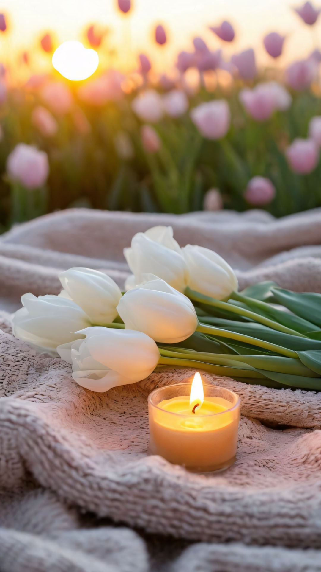 anh hoa tulip chill buon 1920px 1080px full hd 13