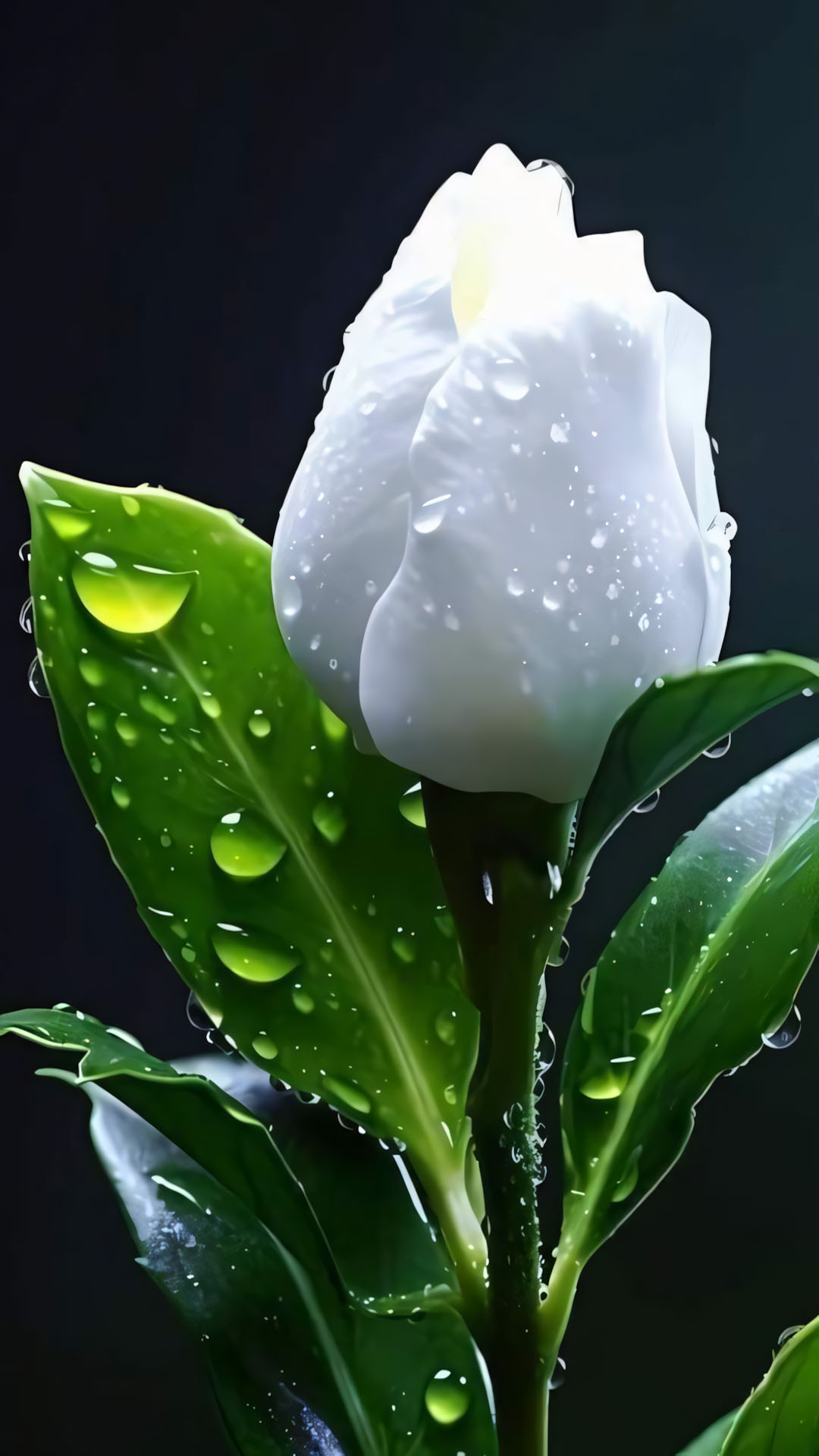hinh nen dien thoai hoa tulip buon 1920px 1080px full hd 14