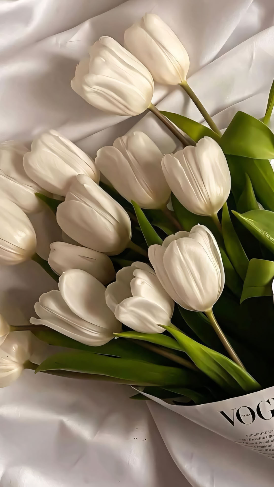 hinh nen dien thoai hoa tulip buon 1920px 1080px full hd 7