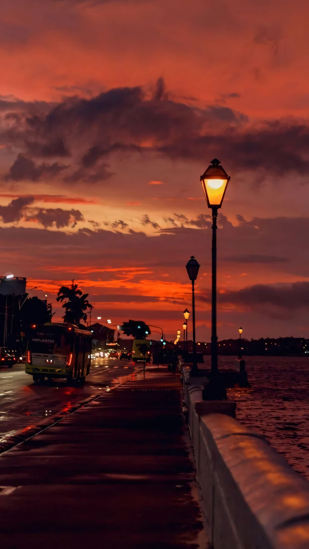 anh bau troi hoang hon buon 1920px 1080px full hd 7