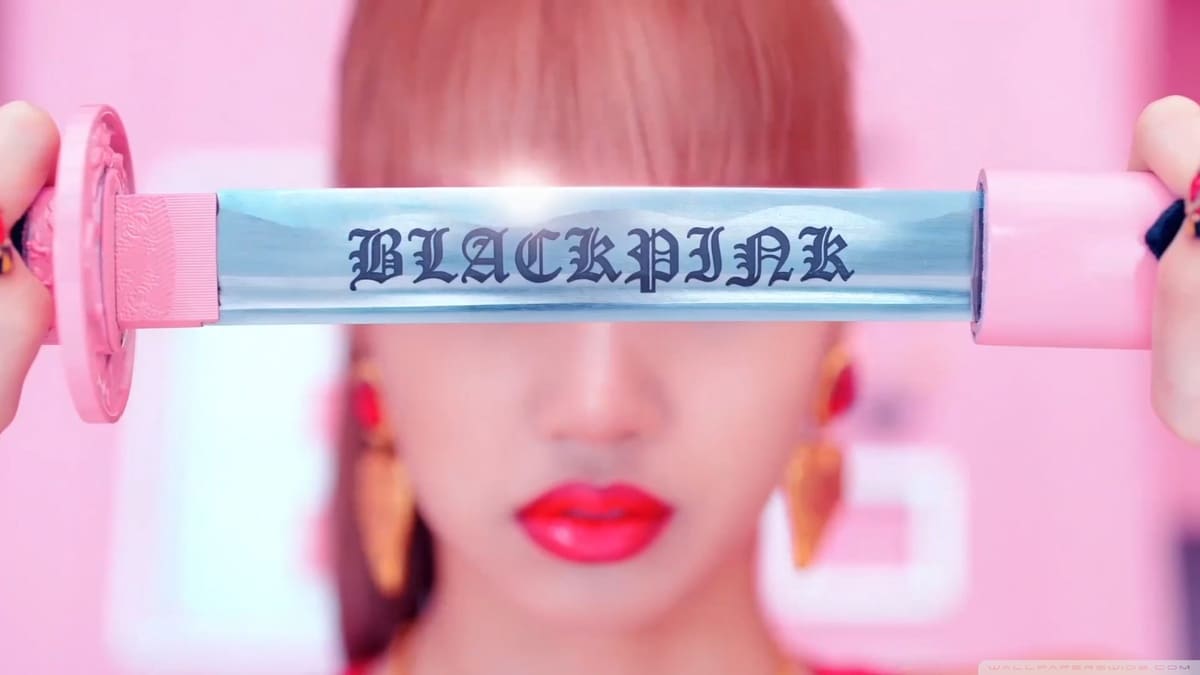 Lisa trong ảnh lisa cute, rạng rỡ