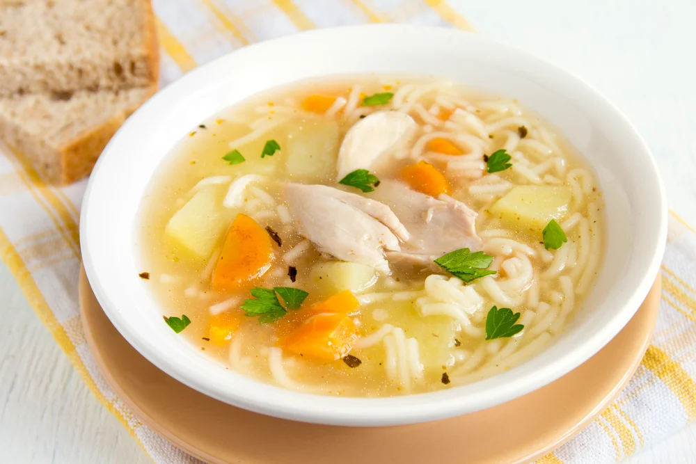 Trong thai kỳ, bà bầu bị cúm cần làm gì?
