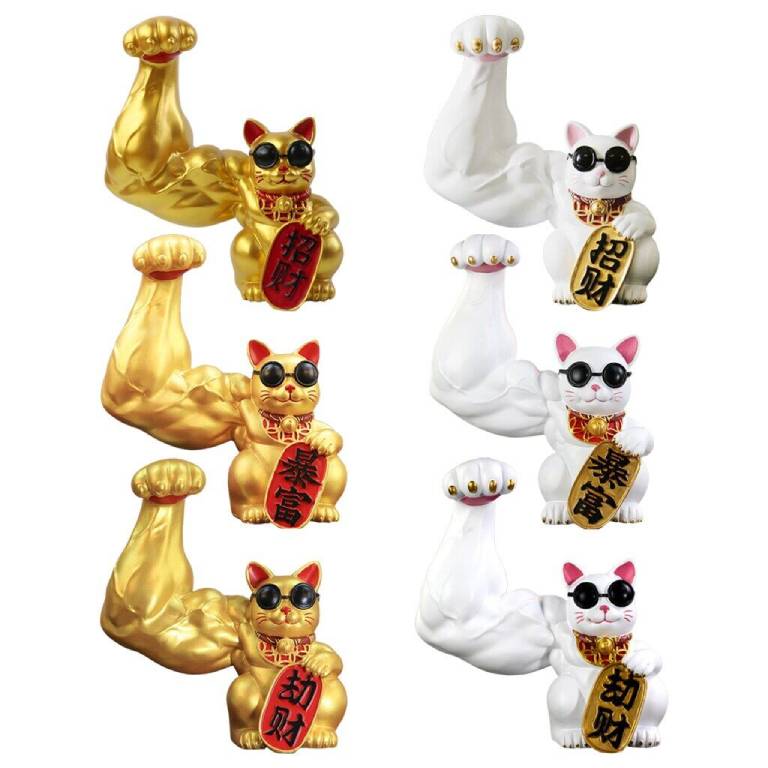 Nội dung đang cập nhật