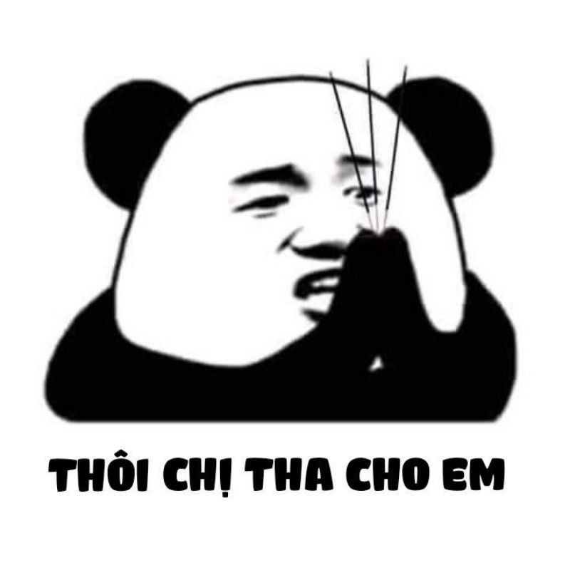 Meme xin xỏ bựa, hài hước