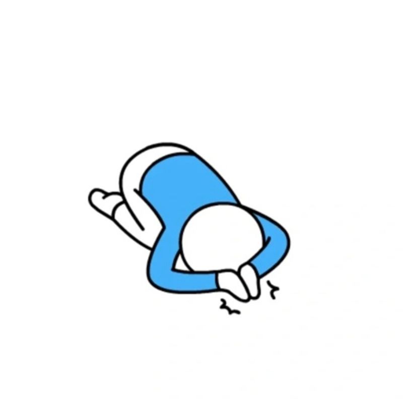 Meme năn nỉ mà cute