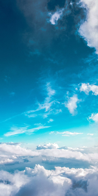 Tổng hợp ảnh nền điện thoại chill