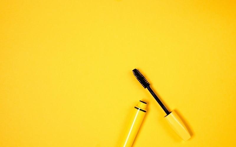 hình nền Powerpoint màu vàng nhạt 20