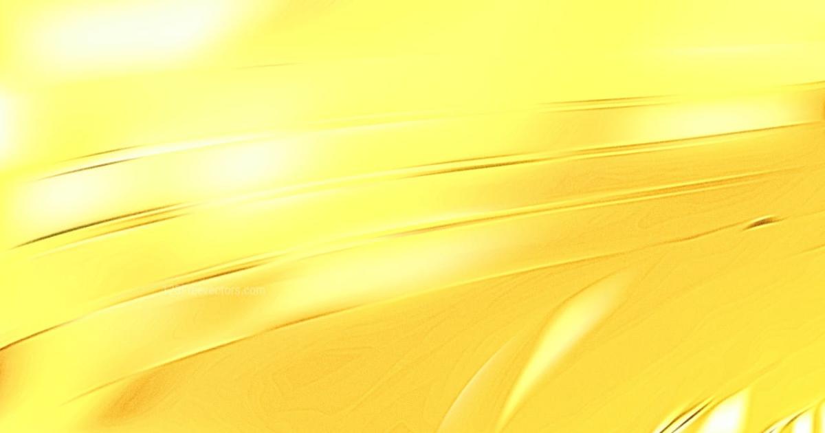 hình nền Powerpoint màu vàng nhạt 40