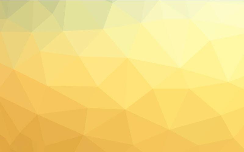 hình nền Powerpoint màu vàng nhạt 42