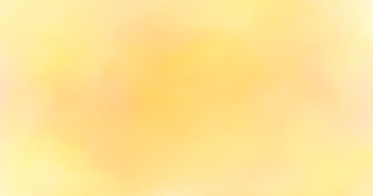 Tải ngay 82+ hình nền Powerpoint màu vàng nhạt mới nhất miễn phí