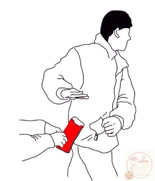 Bộ 70+ ảnh Meme Lì Xì ngày Tết hài hước vui nhộn những khoảnh khắc đầu năm mới
