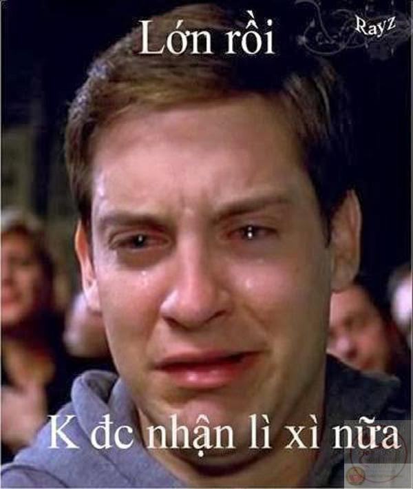 Tiền lì xì 🧧
