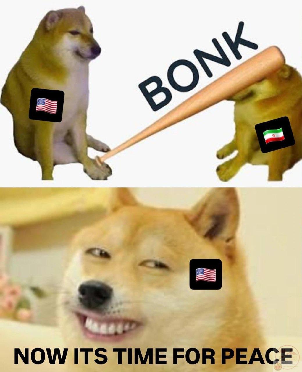 Mua Youtooz Bonk Cheems Doge 3.5" Inch, Bonk Cheems Vinyl Figure, Cute Shiba Inu Doge Figure - Youtooz Meme Collection Based on Internet Meme trên Amazon Mỹ chính hãng 2025 | Fado
