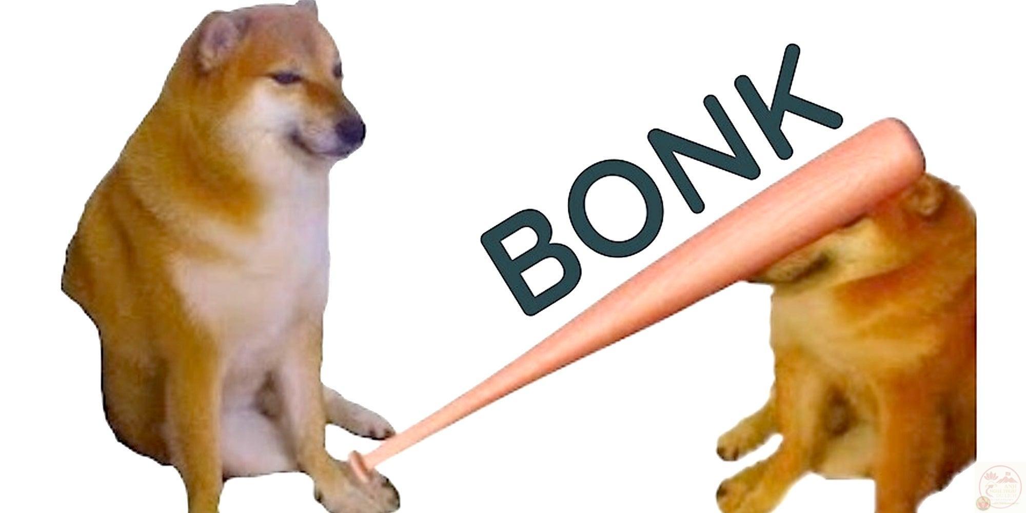 BONK Price Drops 17%—Is This Newcomer the Next Big Profit Maker?