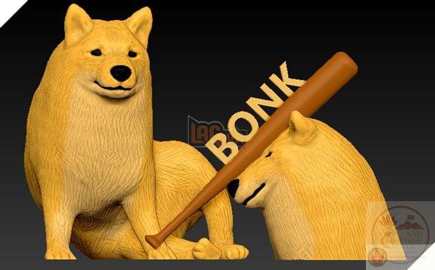 What is BONK? An Overview of the Meme Coin on Solana | GNcrypto | GNcrypto News