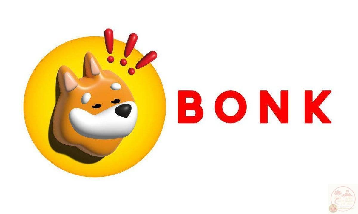 Bonk có nghĩa là gì và tổng hợp các meme Bonk Cheems nổi tiếng nhất trên
