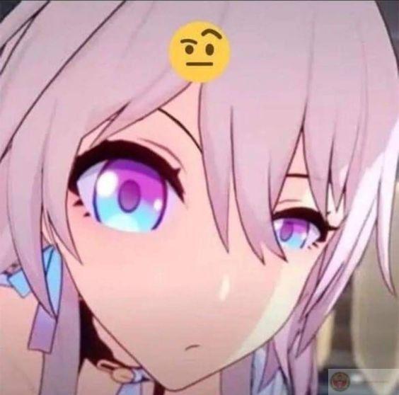 Sus meme lan tỏa nhờ sự đơn giản và tính châm biếm dí dỏm đặc trưng