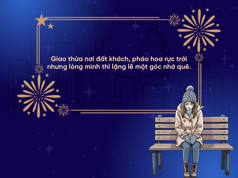 caption-tet-xa-nha