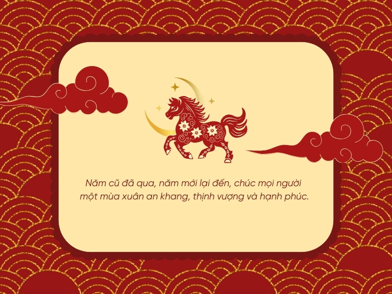 caption-tet-dau-nam