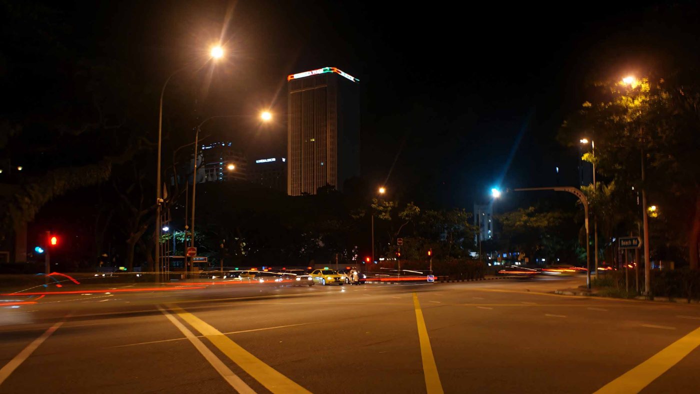 50.000+ Hình Ảnh Sài Gòn Về Đêm Buồn 🌃🚶‍♂️🚥, Hình Ảnh Sài Gòn Mưa Buồn