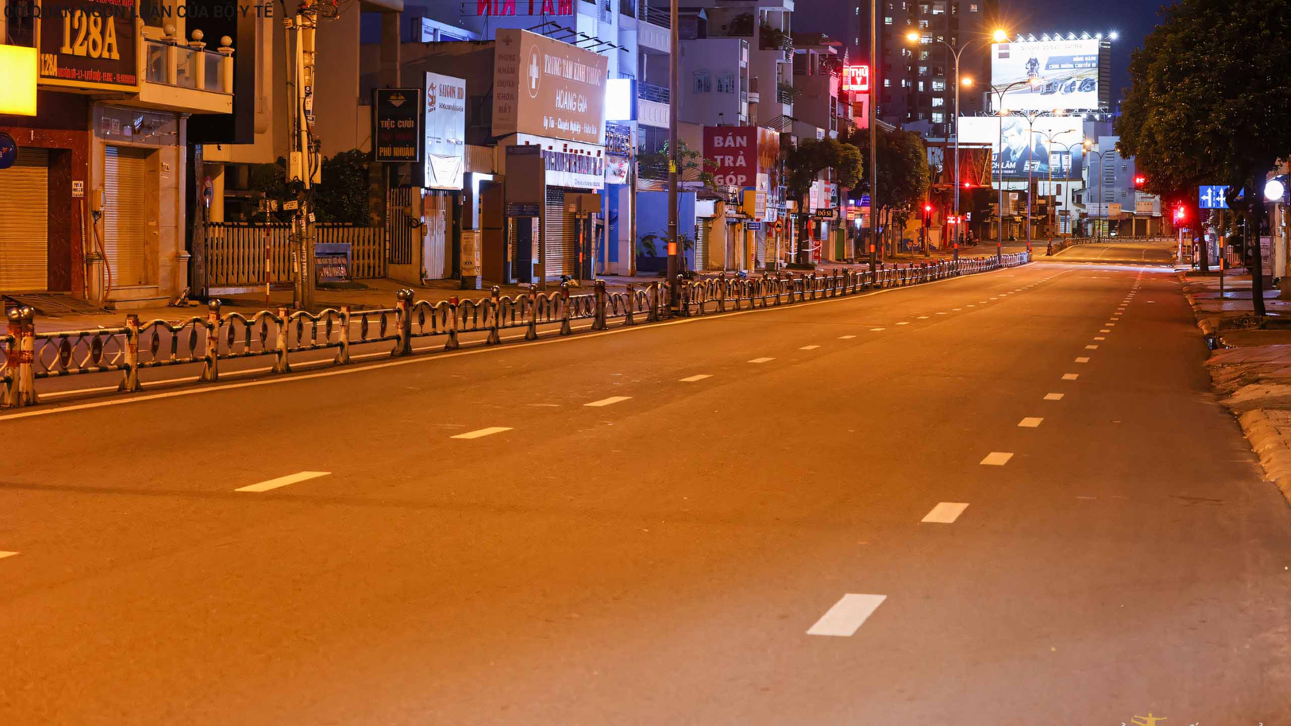 hinh anh sai gon ve dem buon ngang 2560px 1440px 2kk 17